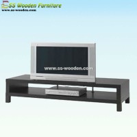 MDF LCD TV Stand