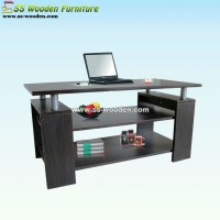 Hot Sales LCD TV Stand